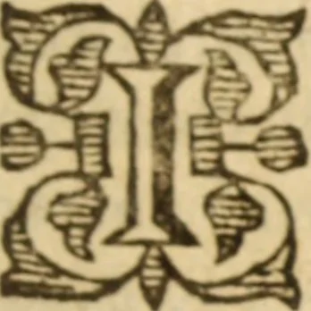 An illustration from An exposition of the lawes of Moses : viz., morall, ceremoniall, iudiciall ... the second volume .., 1632, leaf 288