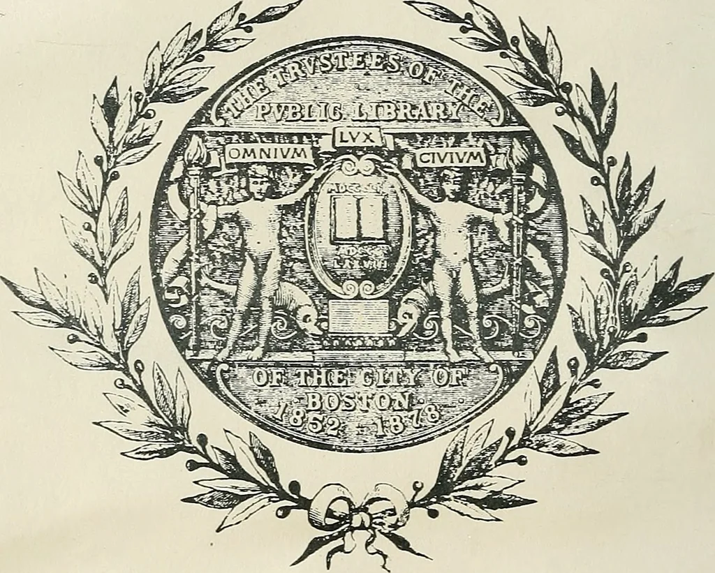 An illustration from Explicação do Salmo cincoenta: : feita a rogo da Madre Dona Isabel de Sancto Antonio, ou de Lima., 1629, leaf 1