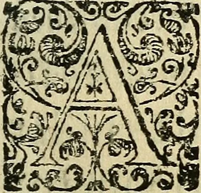 An illustration from Explicação do Salmo cincoenta: : feita a rogo da Madre Dona Isabel de Sancto Antonio, ou de Lima., 1629, leaf 160