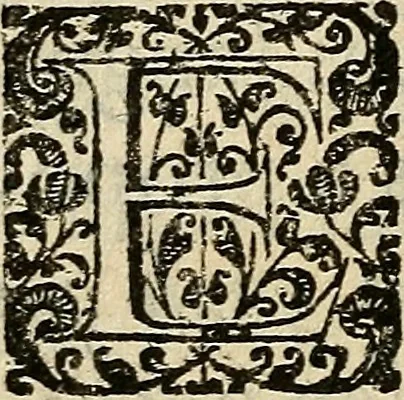 An illustration from Explicação do Salmo cincoenta: : feita a rogo da Madre Dona Isabel de Sancto Antonio, ou de Lima., 1629, leaf 331