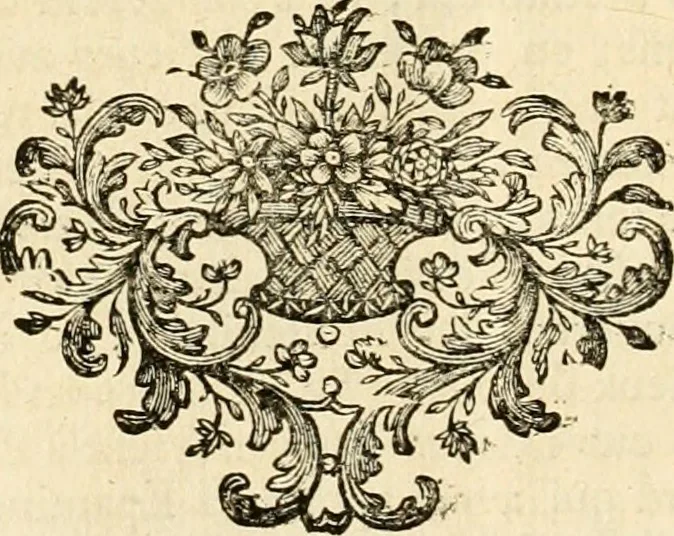 An illustration from Explication de divers monumens singuliers, qui ont rapport a la religion des plus anciens peuples : avec l'examen de la derniere edition des ouvrages de S. Jerôme, & un traité sur l'astrologie judiciaire : ouvrage enrichi de figures en taille-douce, 1739, leaf 149