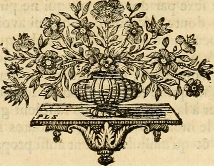 An illustration from Explication de divers monumens singuliers, qui ont rapport a la religion des plus anciens peuples : avec l'examen de la derniere edition des ouvrages de S. Jerôme, & un traité sur l'astrologie judiciaire : ouvrage enrichi de figures en taille-douce, 1739, leaf 215