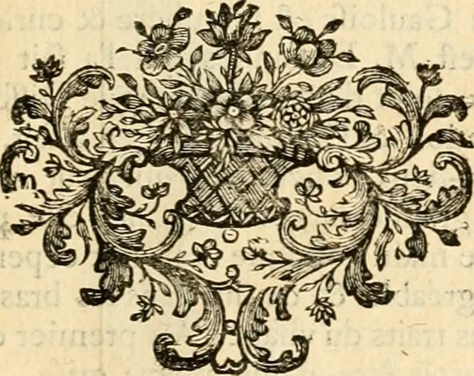 An illustration from Explication de divers monumens singuliers, qui ont rapport a la religion des plus anciens peuples : avec l'examen de la derniere edition des ouvrages de S. Jerôme, & un traité sur l'astrologie judiciaire : ouvrage enrichi de figures en taille-douce, 1739, leaf 380