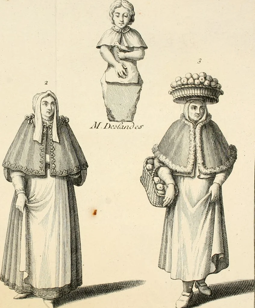 An illustration from Explication de divers monumens singuliers, qui ont rapport a la religion des plus anciens peuples : avec l'examen de la derniere edition des ouvrages de S. Jerôme, & un traité sur l'astrologie judiciaire : ouvrage enrichi de figures en taille-douce, 1739, leaf 383