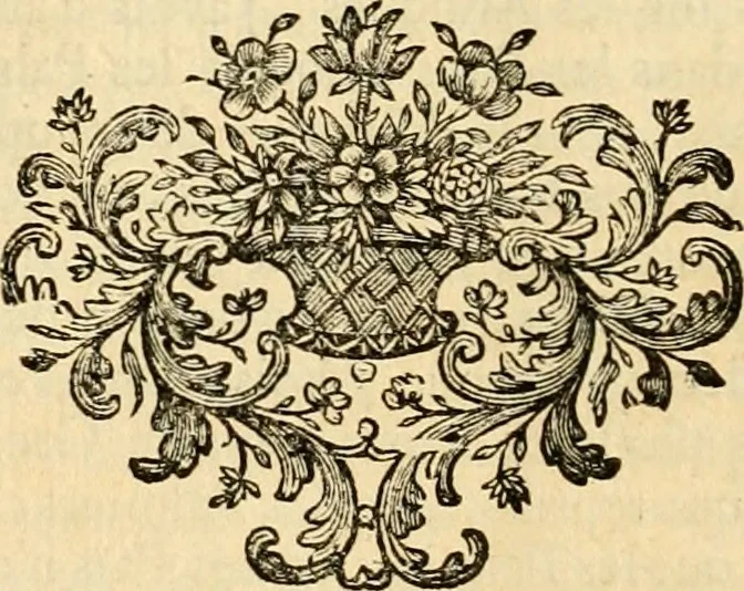 An illustration from Explication de divers monumens singuliers, qui ont rapport a la religion des plus anciens peuples : avec l'examen de la derniere edition des ouvrages de S. Jerôme, & un traité sur l'astrologie judiciaire : ouvrage enrichi de figures en taille-douce, 1739, leaf 465