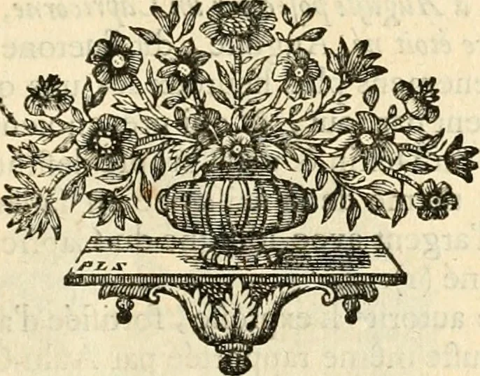 An illustration from Explication de divers monumens singuliers, qui ont rapport a la religion des plus anciens peuples : avec l'examen de la derniere edition des ouvrages de S. Jerôme, & un traité sur l'astrologie judiciaire : ouvrage enrichi de figures en taille-douce, 1739, leaf 468