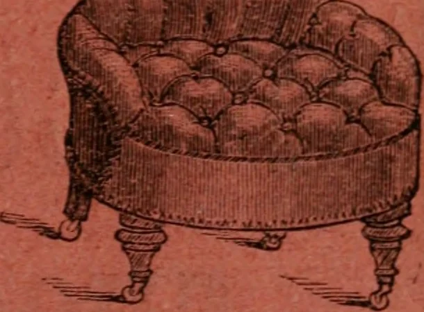 An illustration from Explication des ouvrages de peinture et dessins, sculpture, architecture et gravure, des artistes vivans, 1673, leaf 620