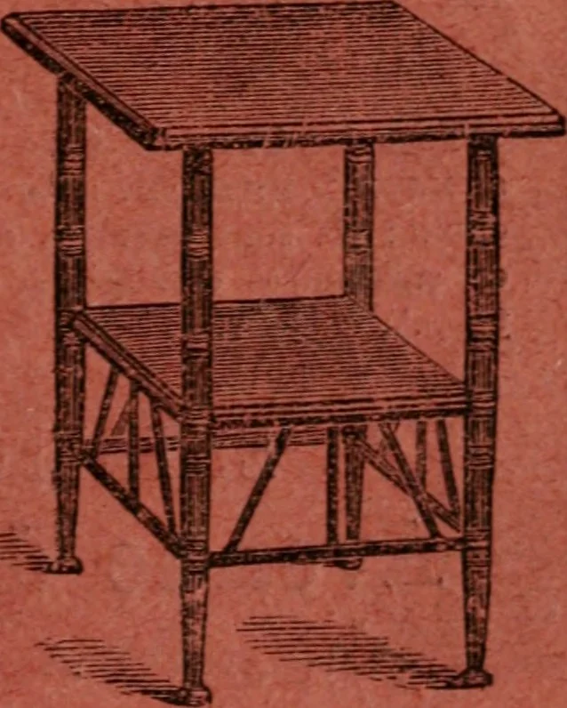 An illustration from Explication des ouvrages de peinture et dessins, sculpture, architecture et gravure, des artistes vivans, 1673, leaf 620