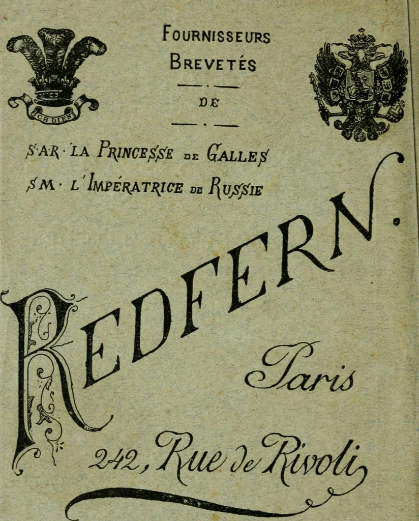 An illustration from Explication des ouvrages de peinture et dessins, sculpture, architecture et gravure, des artistes vivans, 1673, leaf 1