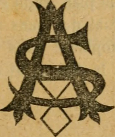 An illustration from Explication des ouvrages de peinture et dessins, sculpture, architecture et gravure, des artistes vivans, 1673, leaf 4