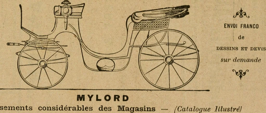 An illustration from Explication des ouvrages de peinture et dessins, sculpture, architecture et gravure, des artistes vivans, 1673, leaf 663