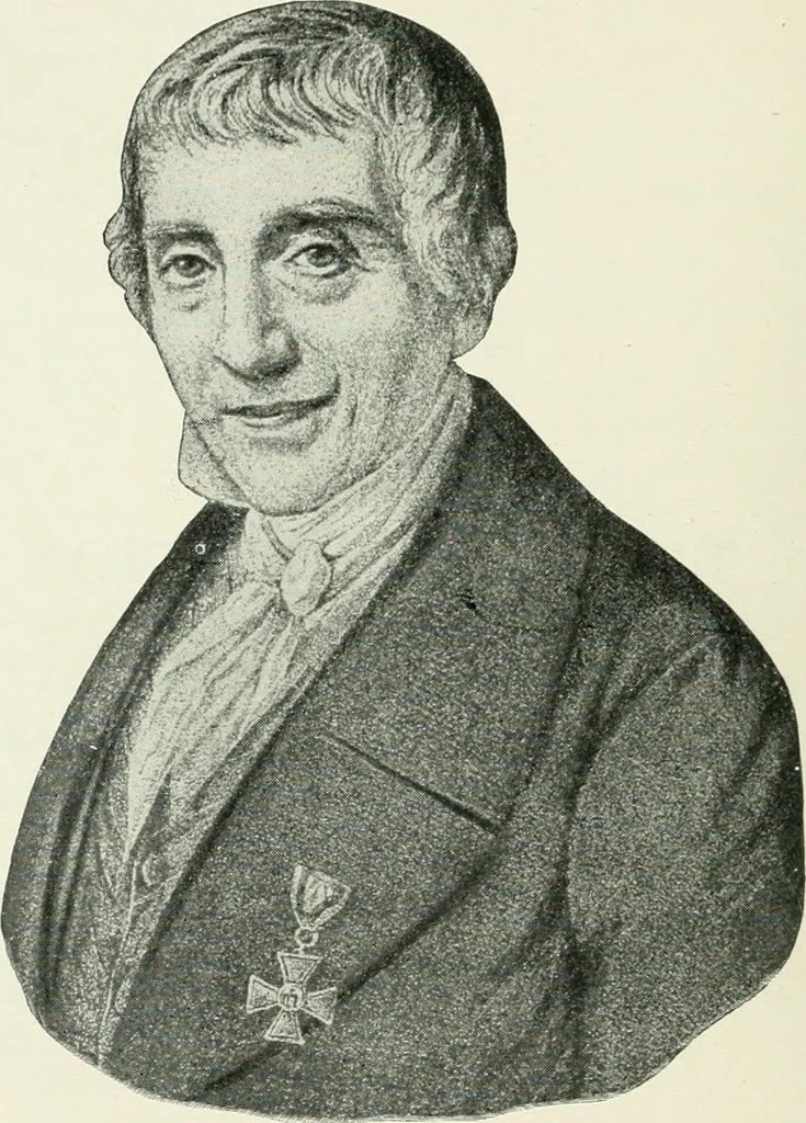 An illustration from Explorations in Bible lands during the 19th century, 1903, leaf 33