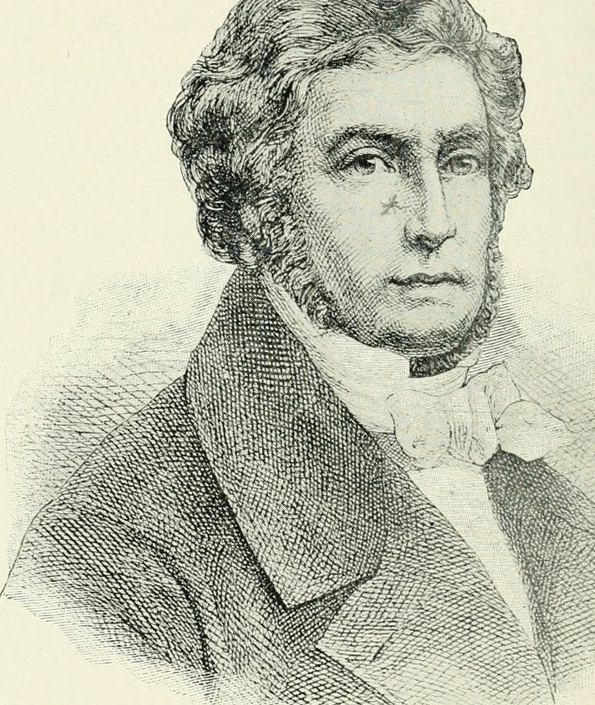 An illustration from Explorations in Bible lands during the 19th century, 1903, leaf 731