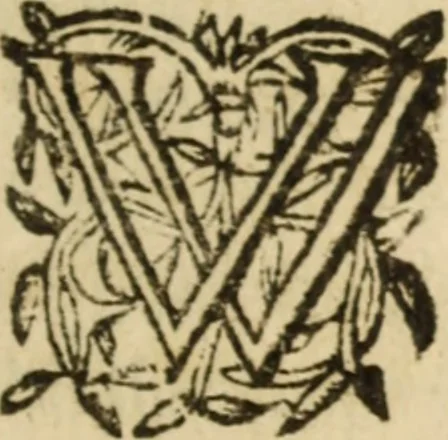 An illustration from An exposition of the morall law, or, Ten commandements of almightie God : set downe by way of exercitations .., 1632, leaf 460