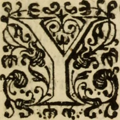 An illustration from A plain, but full exposition of the catechism of the Church of England : enjoyned to be learned of every childe, before he be brought to be confirmed by the Bishop, 1678, leaf 96