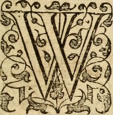 An illustration from An exposition vpon the Epistle to the Colossians : wherein, not onely the text is methodically analysed, and the sence of the words, by the help of writers, both ancient and moderne is explayned : but also, by doctrine and vse, the intent of the Holy Ghost is in euery place more fully vnfolded and vrged : and besides, the very marrow of most common-places is aptly diffused throughout the body of this exposition, as the nature of this kinde of teaching would beare : and further, many chiefe cases of conscience are here resolued : being, the substance of neare seuen yeeres weeke-dayes sermons, 1617, leaf 30