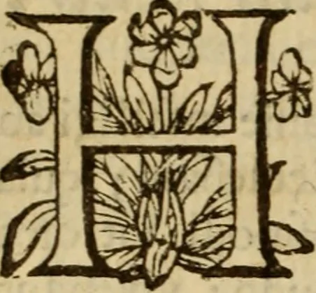 An illustration from Expositio analytica omnium Apostolicarum Epistolarum, seu, Brevis introductio ad pleniores commentarios : in usum studiosorum theologiae, 1647, leaf 171