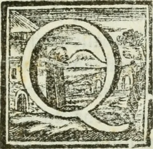 An illustration from Expositio fragmenti tabulae marmoreae : operibus caelatis et inscriptionibus Graecis ornatae Musei Borgiani Velitris, 1786, leaf 10