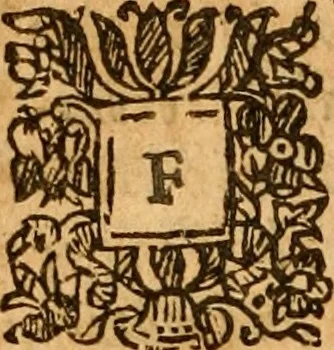 An illustration from An exposition of the nineth chapter of the Epistle to the Romans .., 1653, leaf 25