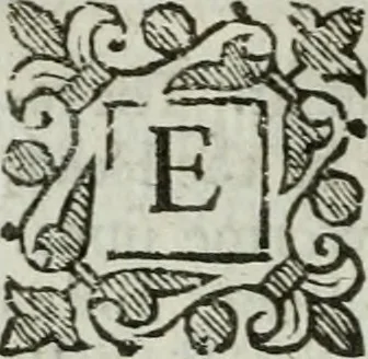 An illustration from An exposition of the prophesie of Hosea, begun in divers lectures, upon the first three chapters, at Michaels, Cornhill, London, 1643, leaf 175