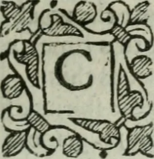 An illustration from An exposition of the prophesie of Hosea, begun in divers lectures, upon the first three chapters, at Michaels, Cornhill, London, 1643, leaf 60
