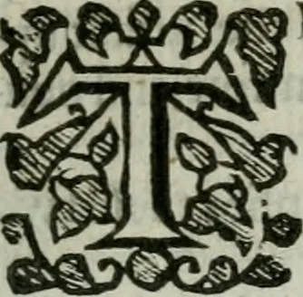 An illustration from An exposition of the prophesie of Hosea, begun in divers lectures, upon the first three chapters, at Michaels, Cornhill, London, 1643, leaf 90