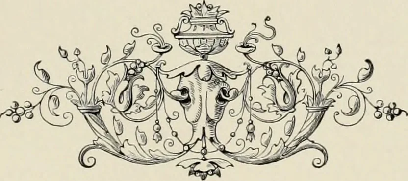 An illustration from Exposition universelle, 1900 : the chefs-d'uvre, 1900, leaf 206