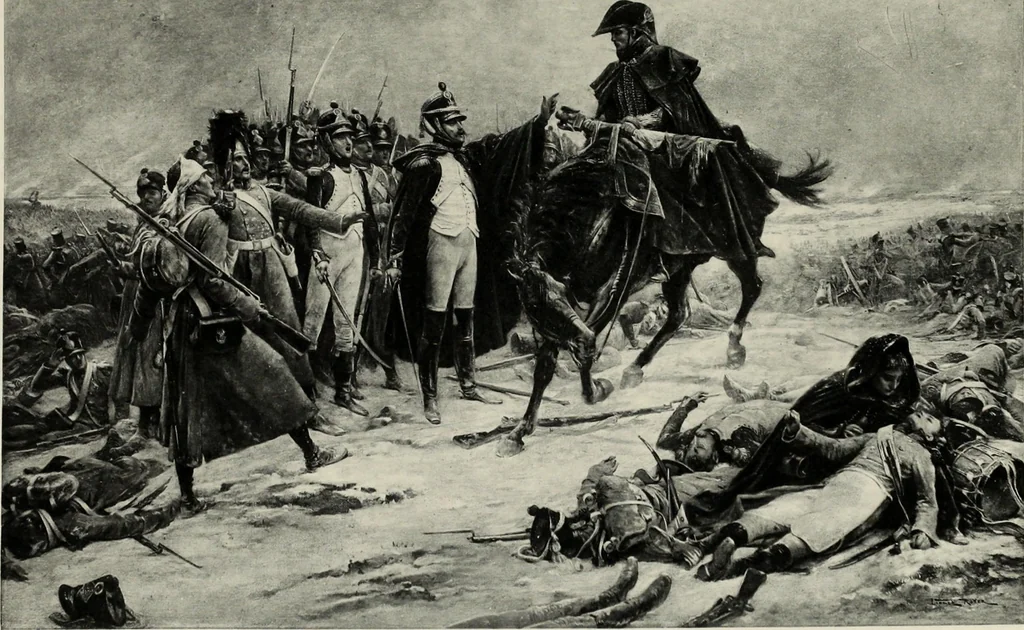 An illustration from Exposition universelle, 1900 : the chefs-d'uvre, 1900, leaf 80