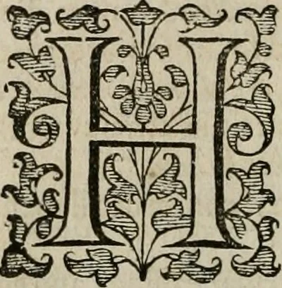 An illustration from An exposition vpon the Epistle to the Colossians ... Being, the substance of neare seuen yeeres weeke-dayes sermons, 1615, leaf 303
