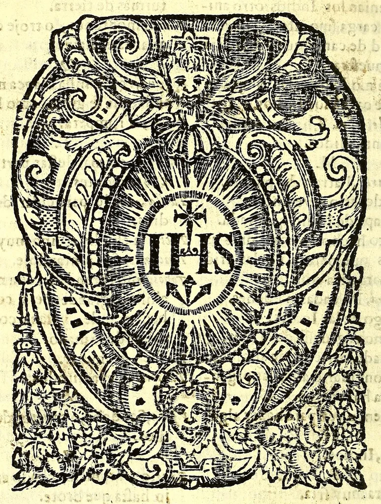 An illustration from Extirpacion de la idolatria del Piru. : Dirigido al Rey N.S. en su Real Conseio de Indias., 1621, leaf 166
