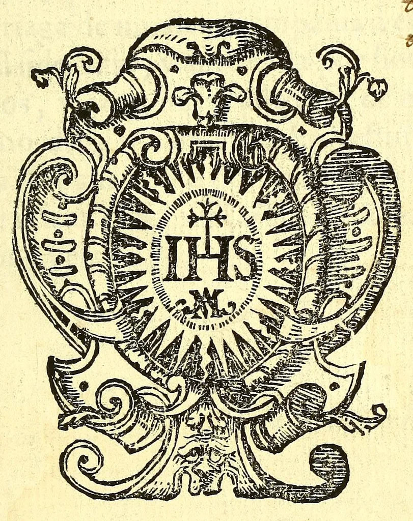 An illustration from Extirpacion de la idolatria del Piru. : Dirigido al Rey N.S. en su Real Conseio de Indias., 1621, leaf 7