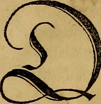 An illustration from Eyn schön nützlich Büchlin vnd Vnderweisung der Kunst des Messens mit dem Zirckel, Richtscheidt oder Linial : zu nutz allen Kunstliebhabern fürnemlich den Malern, Bildhawern, Goldschmiden, Seidenstikern, Steynmetzen, Scheinern auch allen Andern so sich der Kunst des Messens (Perspectiua zü latin gnant) zügebrauchen Lust haben : darin Man auch solche Kunst leichter dan ausz etzlichen hieuorgetruckten Büchern begreiffen vn lernen mag mit vil [i.e., 56] schönen darzü dienenden Figuren, 1531, leaf 10