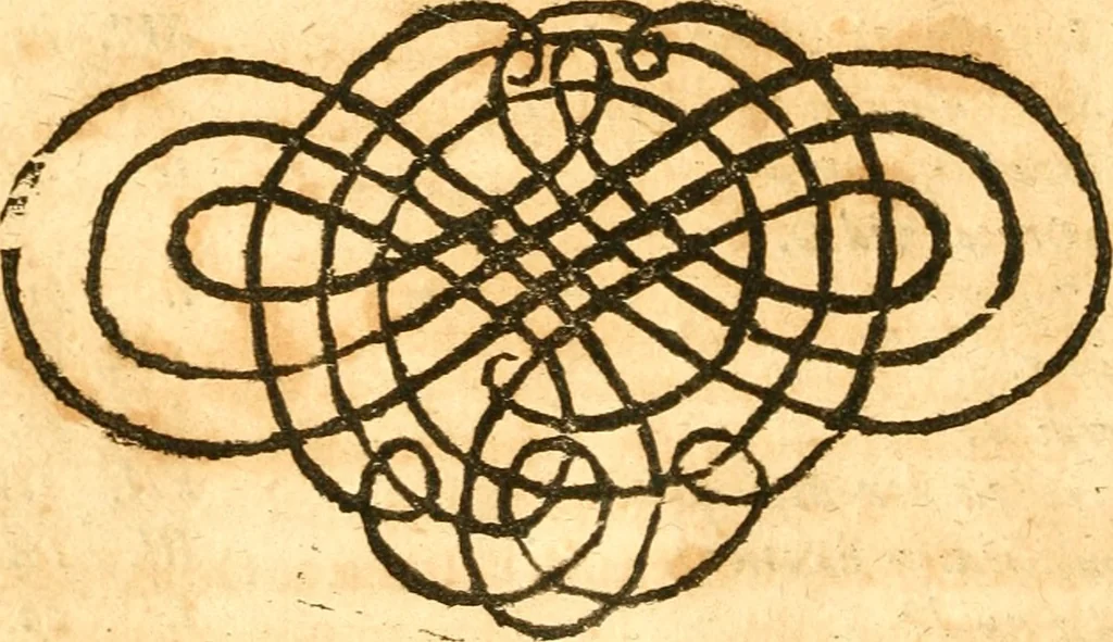 An illustration from Fabii Columnæ, Lyncei, nobilis Neapolitani, genere Romani, Opusculum de Purpura : Romae primùm, an. 1616 editum, & nunc iterùm luci datum, operâ ac studio Johann-Danielis Majoris ... cujus novissimè accesserunt annotationes quædam, 1675, leaf 73