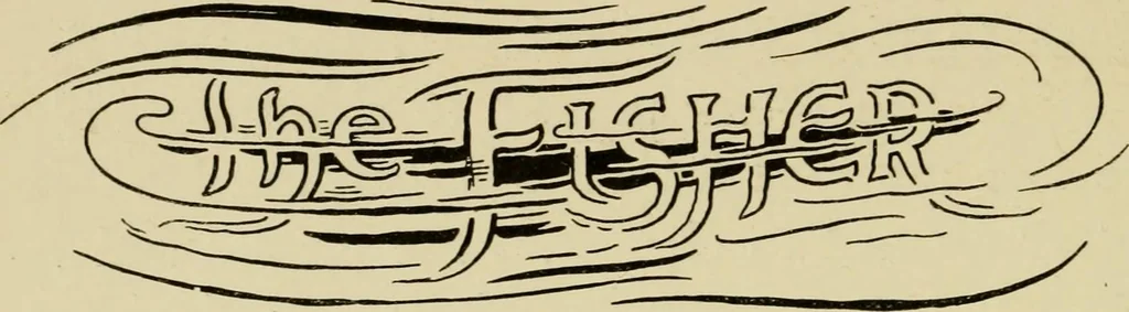 An illustration from The fables of Æsop, selected, told anew and their history traced, 1894, leaf 131
