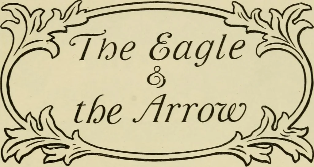 An illustration from The fables of Æsop, selected, told anew and their history traced, 1894, leaf 210