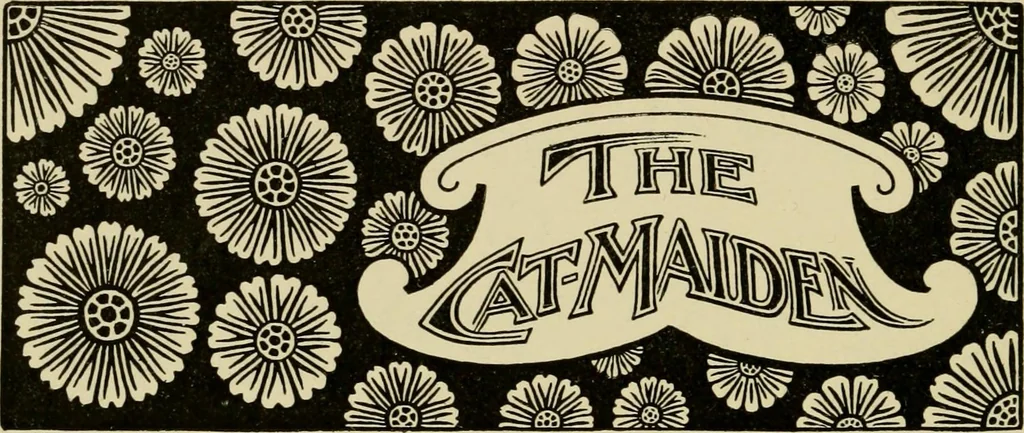 An illustration from The fables of Æsop, selected, told anew and their history traced, 1894, leaf 211