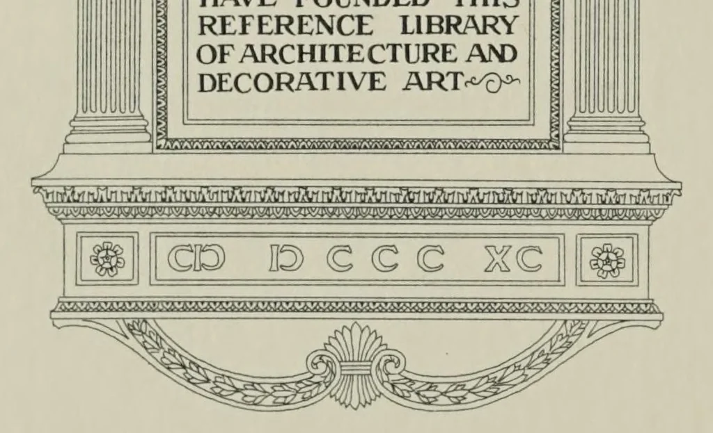 An illustration from Fábrica de bovedillas portátiles con patente de invención en España y en el extranjero, 1907, leaf 2