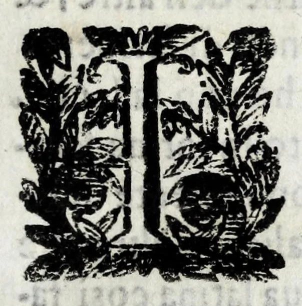 An illustration from Fabrica, et vso del compasso di proportione : doue insegna à gli artefici il modo di fare in esso le necessarie diuisioni, e con varij problemi vsuali mostra l'vtilità di questo stromento, 1664, leaf 13