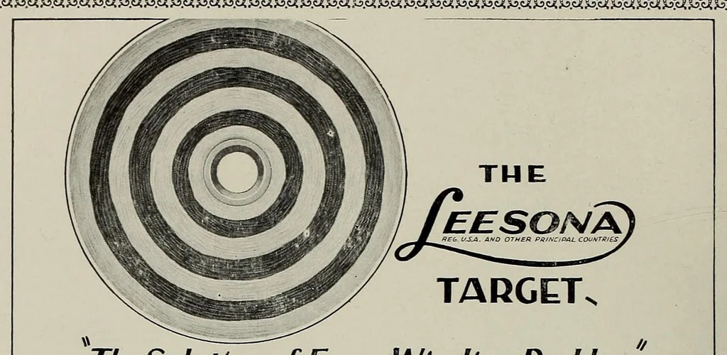 An illustration from The Fabricator : New Bedford Textile School yearbook, 1927, leaf 90