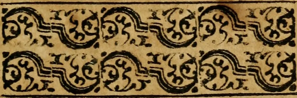 An illustration from Fabulae c. Aesopicae, 1590, leaf 232