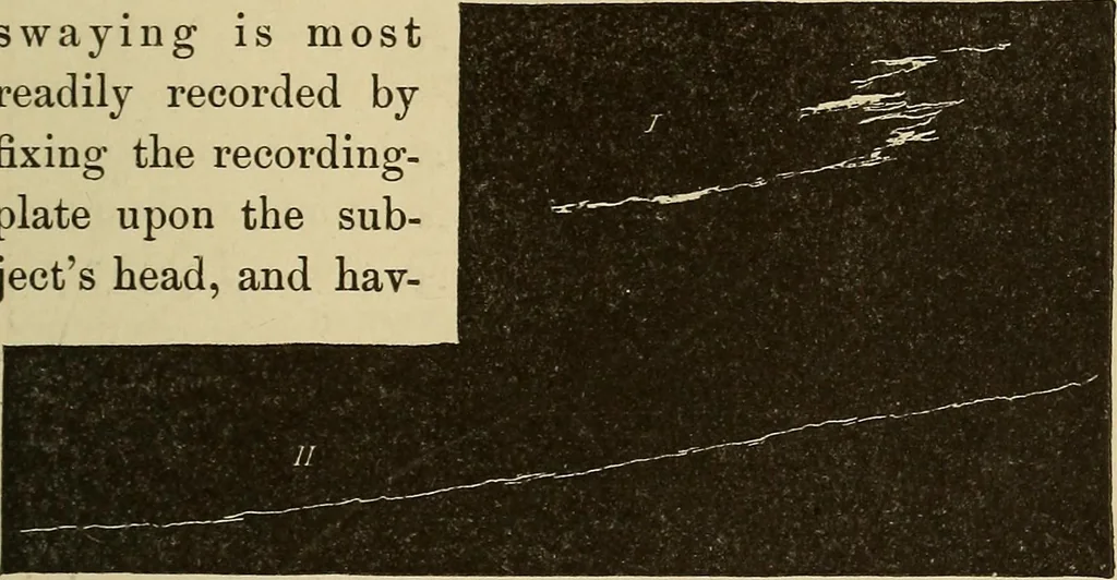 An illustration from Fact and fable in psychology, 1900, leaf 347