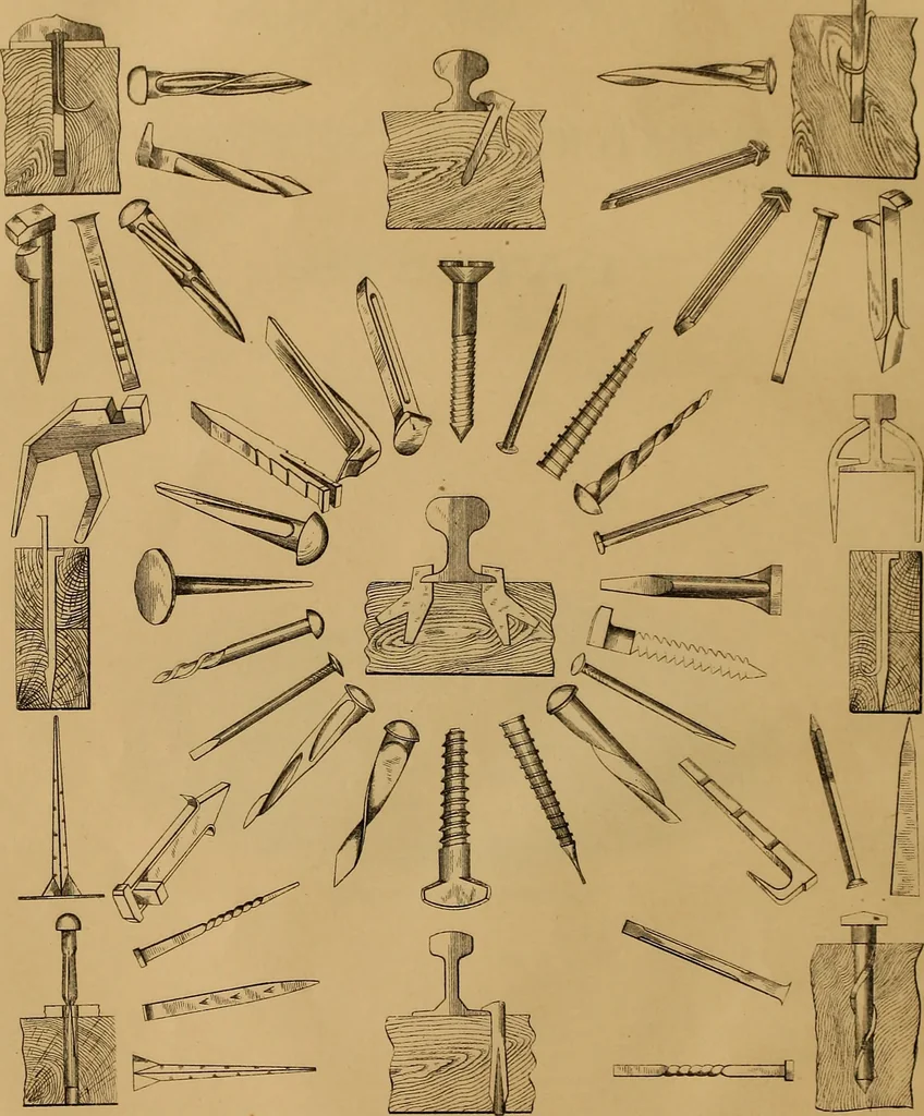 An illustration from Facts and figures for inventors and investors, relating to patents .., 1897, leaf 7