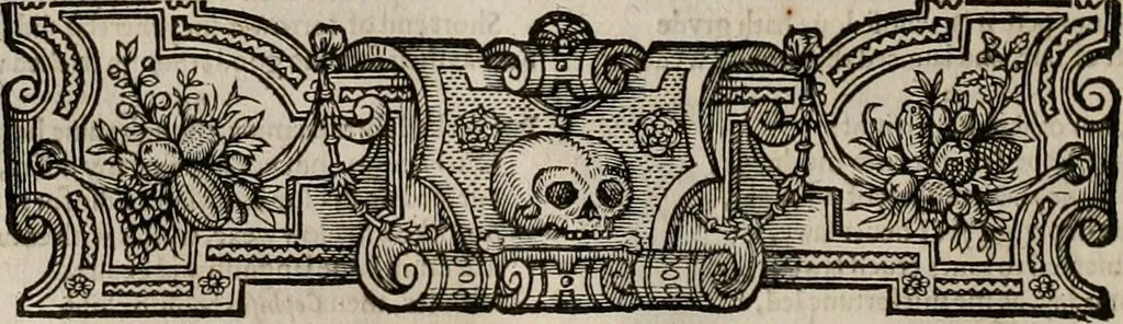 An illustration from The faerie queene : disposed into XII bookes, fashioning twelue morall vertues, 1609, leaf 139