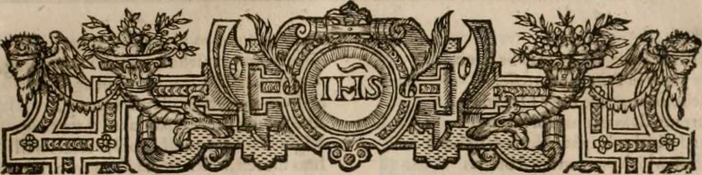 An illustration from The faerie queene : disposed into XII bookes, fashioning twelue morall vertues, 1609, leaf 306