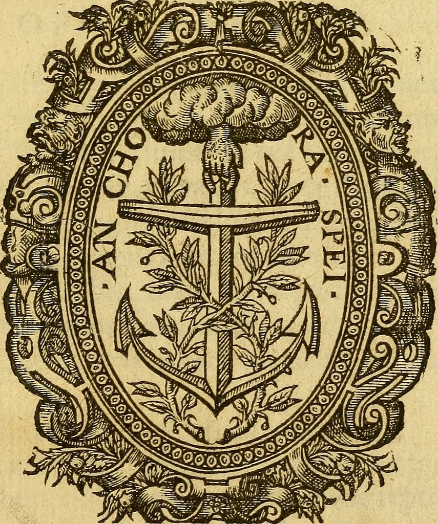 An illustration from The Faerie Qveene : Disposed into twelue bookes, Fashioning XII. Morall vertues, 1596, leaf 596