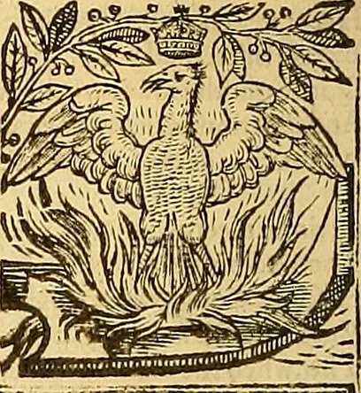 An illustration from The faerie qveene, disposed into XII. bookes, : fashioning twelue morall vertues, 1609, leaf 139