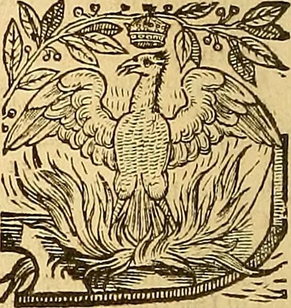 An illustration from The faerie qveene, disposed into XII. bookes, : fashioning twelue morall vertues, 1609, leaf 279