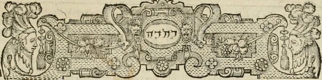 An illustration from The faerie qveen : The shepheards calendar : together with the other works of England's arch-poët, 1611, leaf 460