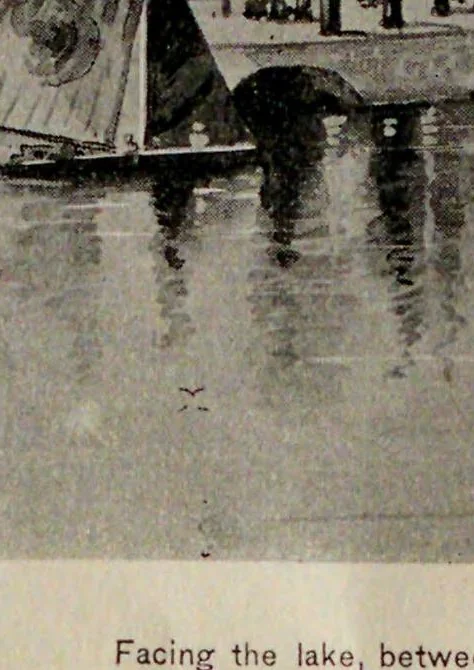 An illustration from Fairbanks' scales, the world's standard : manufactured by E. & T. Fairbanks & Co, 1893, leaf 4