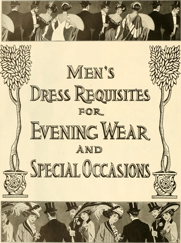 An illustration from Fairchild's rapid letterer and show-card maker, commercial alphabet construction with brush or pen, 1910, leaf 77